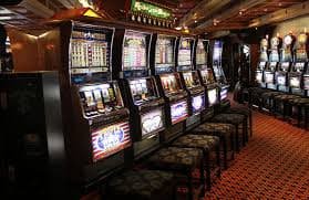 5gbet cassino