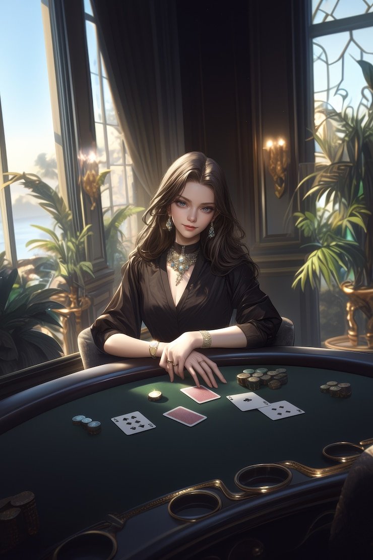 5gbet cassino