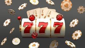 5gbet cassino