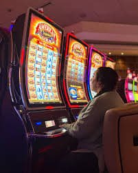 5gbet cassino