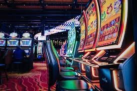 5gbet cassino 5gbet cassino