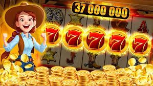 5gbet cassino