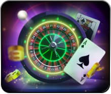 5gbet cassino