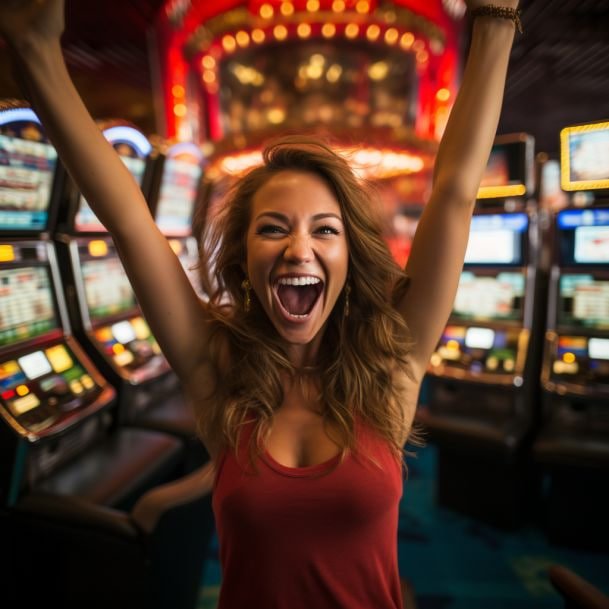 5gbet cassino