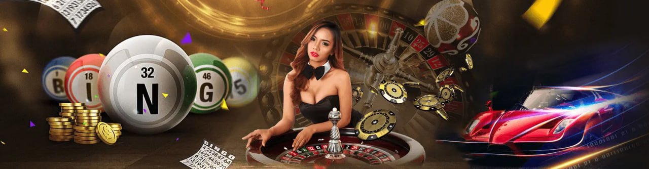5gbet cassino
