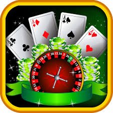 5gbet cassino