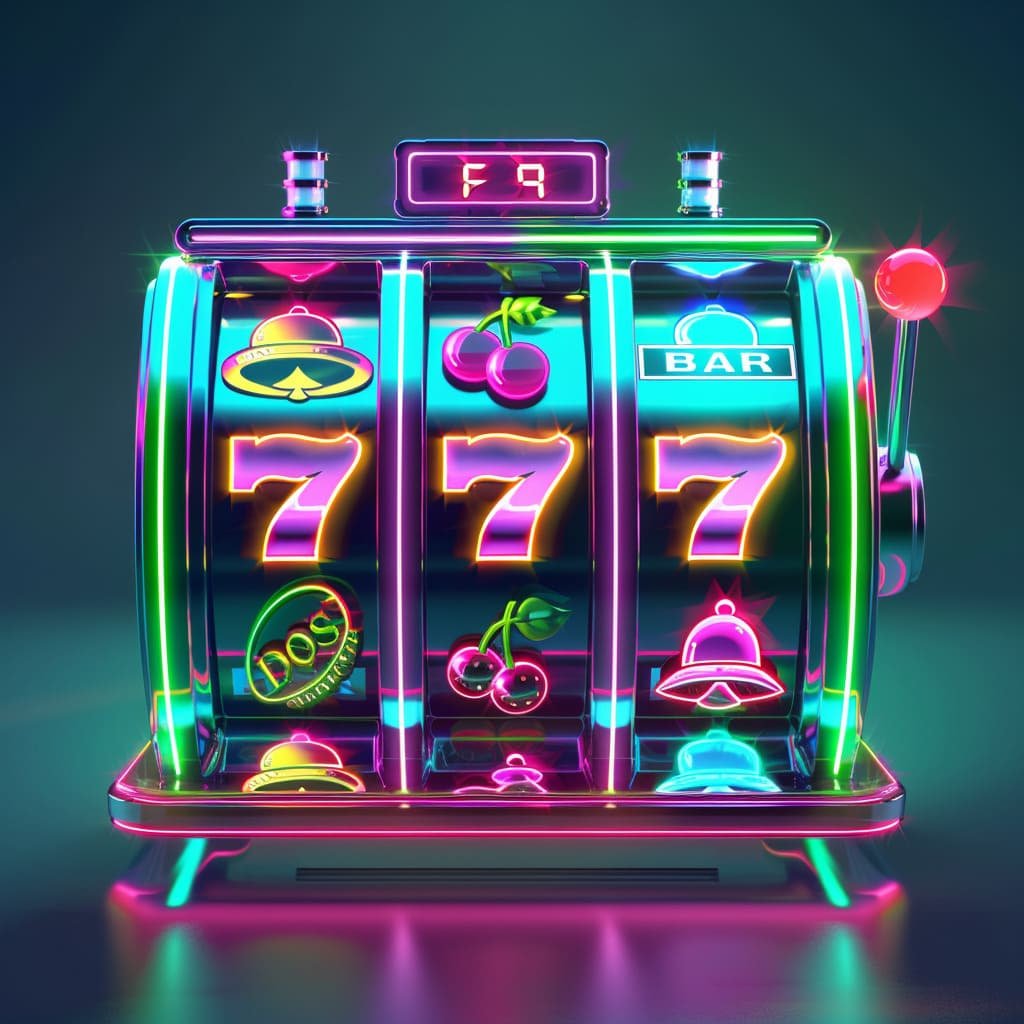 5gbet cassino