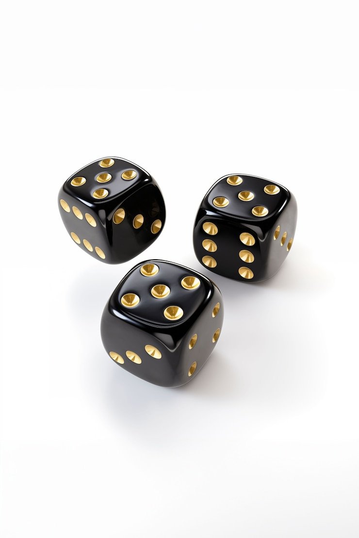 5gbet cassino