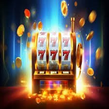 5gbet cassino