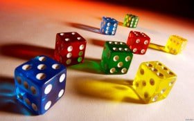 5gbet cassino
