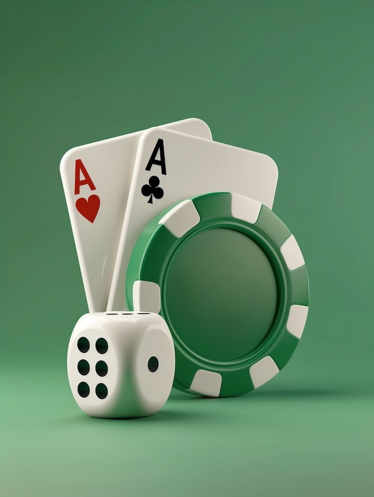 5gbet cassino