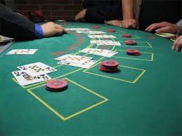 5gbet cassino