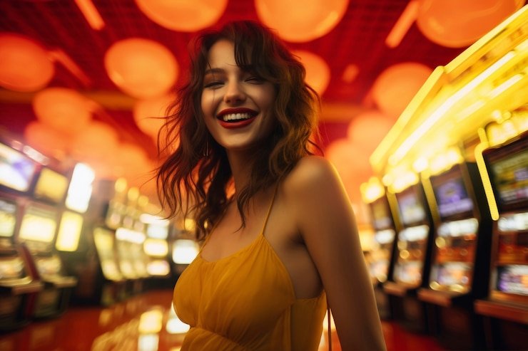 5gbet cassino 5gbet cassino