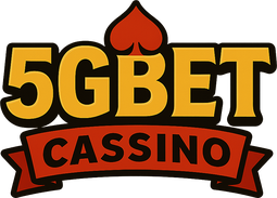 5gbet cassino